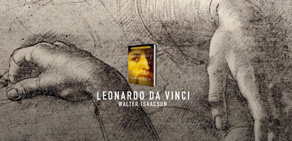 The Life of Leonardo Da Vinci: 9 Facts They Didn't Teach You in School