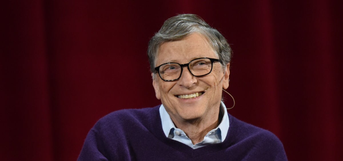 How to Unlock the Magic of Bill Gates AI Voice with Text to Speech?