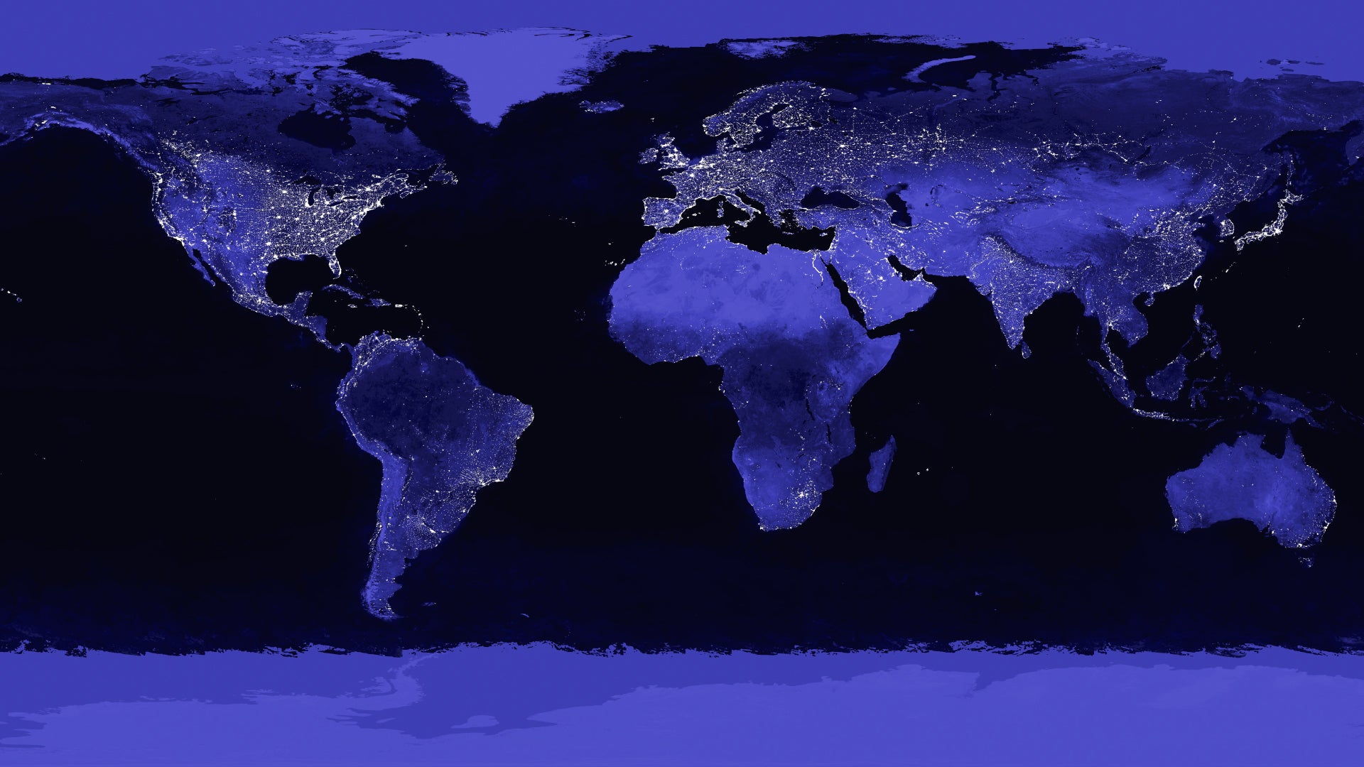 "Life with energy poverty" 