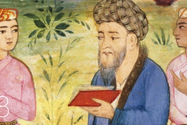 "Ready-made Lesson Guides" 