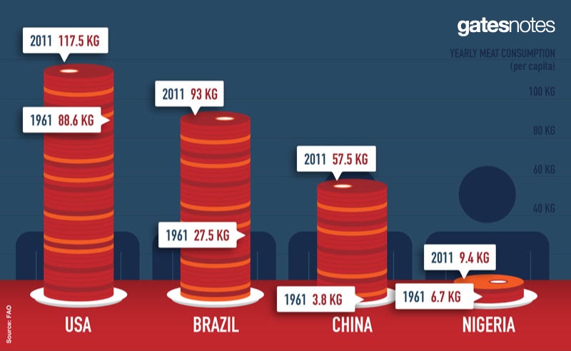 The Scale Does Not Lie, People Do.: Reversing obesity now