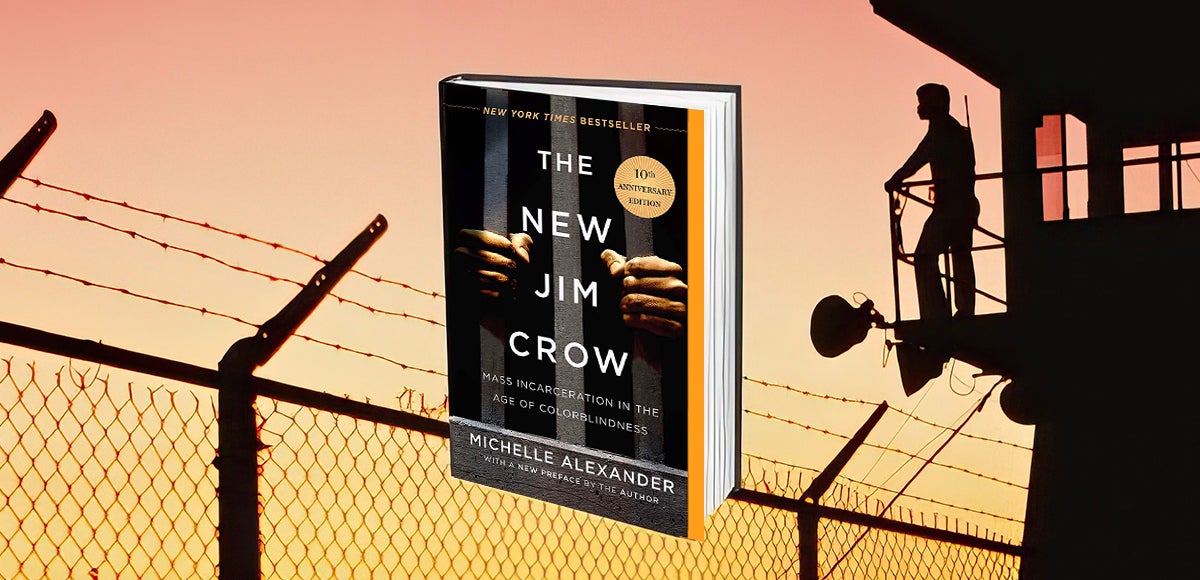 best-selling author and prison evangelist fabricated his story?