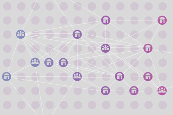 "Unit 8 – Expansion and Interconnection" 