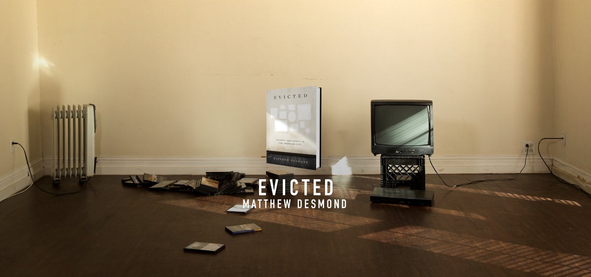 Logging in to get kicked out: Inside America's virtual eviction crisis