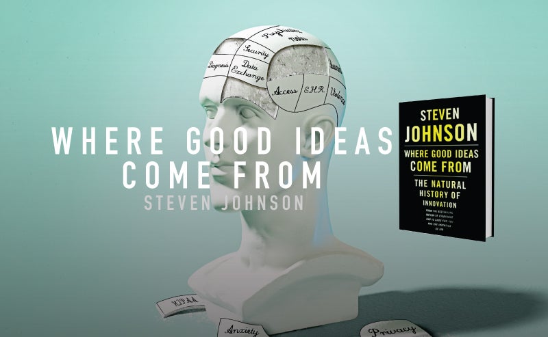 Good to Great (Old Version) Summary of Key Ideas and Review