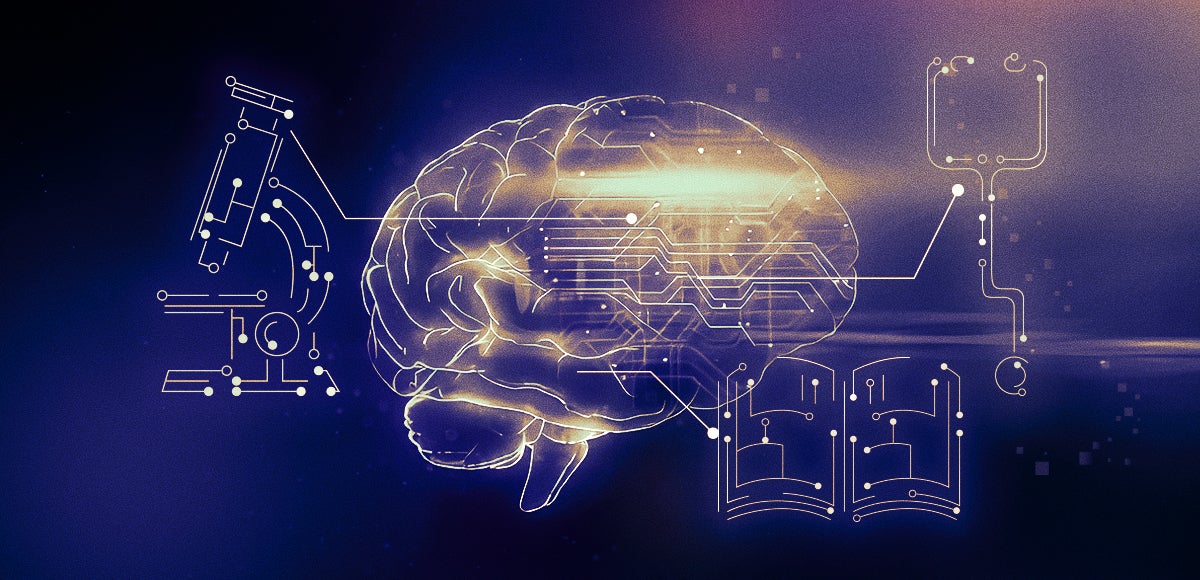 The Future of Higher Education in the Age of Artificial Intelligence